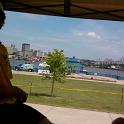 2010-07-04 11.24.07